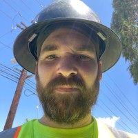 Zero Point, Incorporated Employee Jacob Degraff's profile photo