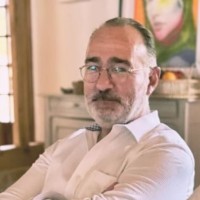 Interactive Brokers Employee Boris Kogan's profile photo