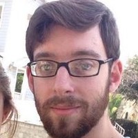 Ridgeline Employee Ben Bernard's profile photo