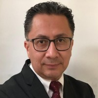 Moises Romero Email
