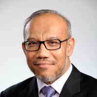 Albakri Ahmad Email