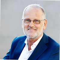 Gemeente Heumen Employee Jan van der Burgt's profile photo