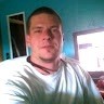 Peter Pinney Email