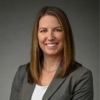 F.N.B. Corporation Employee Natalie Renziehausen's profile photo