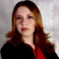GP Productions ATL Employee Kelly Guzman's profile photo