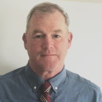 Patrick Dillon Email & Phone Number