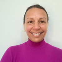 Queensland Department of Education Employee Pam Cameron's profile photo