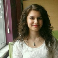 Özge Dok's profile photo