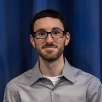 TV SQUARED LIMITED Employee Jacob Beckerman's profile photo