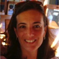 Sintel Employee Mônica Maria Neves's profile photo