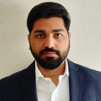 Sai Mudunuru Email