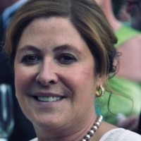 Lougheed House Employee Pam Heard's profile photo