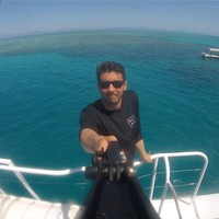 Jason Assocrics Email