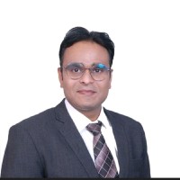 Asheesh Sharma Email