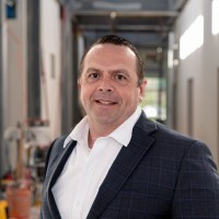 PROCON, Inc. Employee Ben Saturley's profile photo