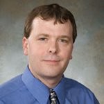 Robert Shaffer Email & Phone Number