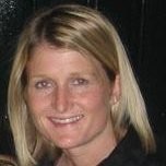 MagnaCare Employee Tisa Corona's profile photo