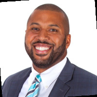 David Dixon Email & Phone Number