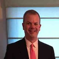 Bearingstar Insurance Employee Chris Carter's profile photo