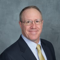 Mark Klaaren Email & Phone Number
