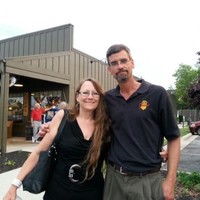 Mark Stryker Email & Phone Number