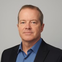 Sean Loughman Email & Phone Number