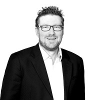 Stantec Employee J. Ellis's profile photo