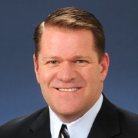 Scott Ouellette Email & Phone Number