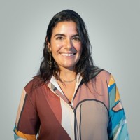 HEINEKEN Panamá Employee Verónica Meneses's profile photo