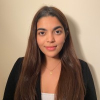 essai Employee Sanam Sharma's profile photo