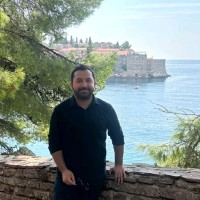 Rıdvan K. Email