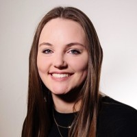 N.A.S. Security Systems, Inc. Employee Leah Putkowski's profile photo