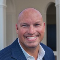 Coupa Software Employee Ryan Berg's profile photo