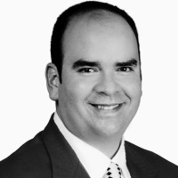 Gary Lanham Email & Phone Number