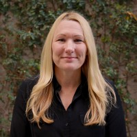 Heather Nielsen Email & Phone Number
