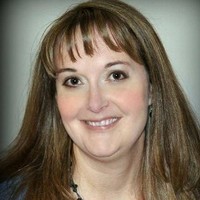 Lora Barthelman