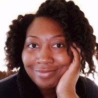 Heritage Clinic Employee Venita Polonio's profile photo