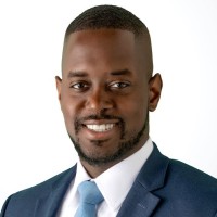 Holland & Knight LLP Employee Pedro Gassant's profile photo