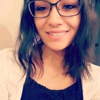 First Centennial Title Co. Employee Laura Voorhees's profile photo