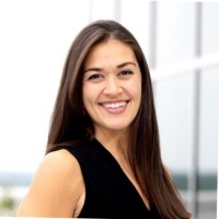 Resurgent Capital Services Employee Kristyn Leffler's profile photo