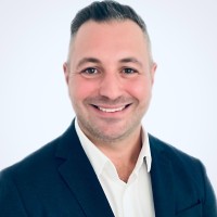 Peter Leimonitis Email & Phone Number
