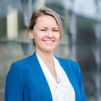 Veronika Kutscheid-Balliet Email & Phone Number