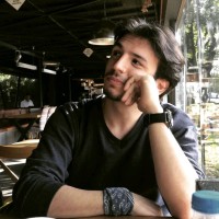 Game Developers Association of Turkey Employee Sertac Garipoğlu's profile photo