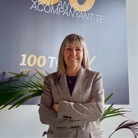 DIREXIS Employee Carme Pros Varela's profile photo