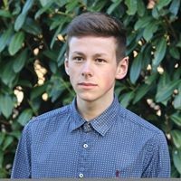 MIL'S Employee Valentin Boulanger's profile photo