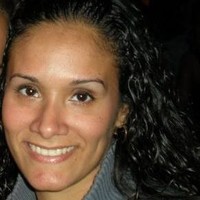 Super Soccer Stars Employee Lissette Villei's profile photo
