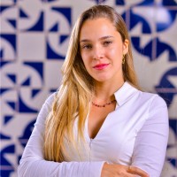 LaborAI Employee Giovana Dill's profile photo