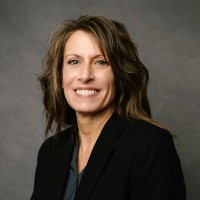 Northland Capital Equipment Finance Employee Sadie Traulich's profile photo