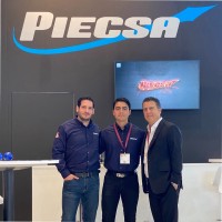 PIECSA Employee Samuel Guillén's profile photo