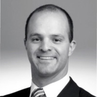 Janus Henderson Investors Employee Thomas Rizzo's profile photo
